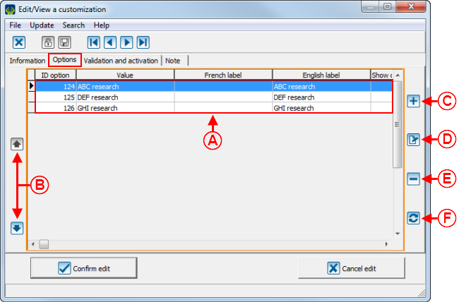 Web Form Customization Configuration 016.png