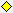Yellow diamond button.png
