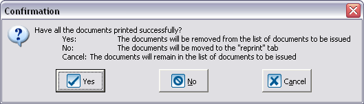 Processing Documents 004.png