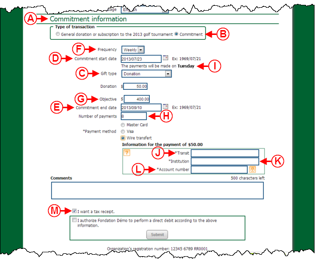 Label Configuration 017.png