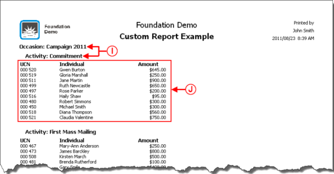 Custom Reports 007.png