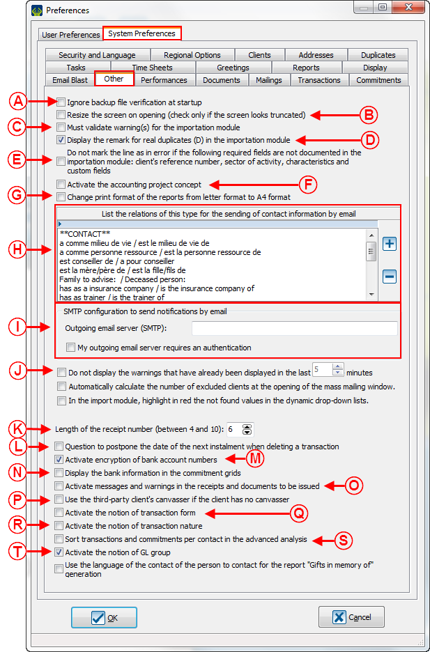 ProDon5 Preferences 022.png