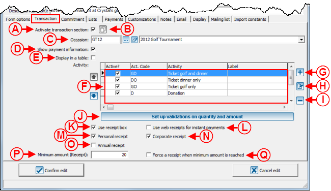 Creating a Web Form 008.png