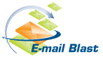E-mail Blast logo.png