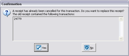 Cancelling, Reissuing and Reprinting Receipts 004.png