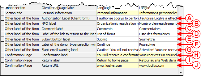 Label Configuration 012.png