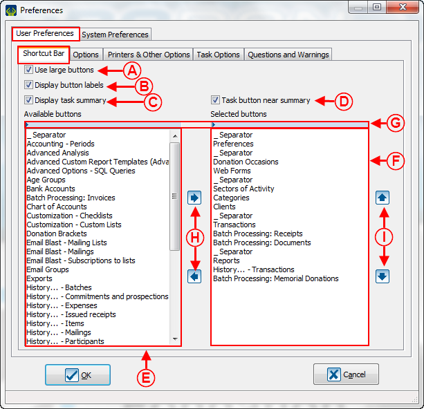 ProDon5 Preferences 002.png