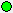 Green circle button.png