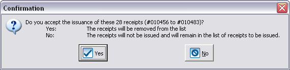 Processing Receipts to be Issued 004.png