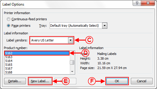 Labels Envelopes 2010 002.png