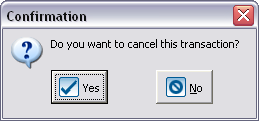 Cancelling Transaction 005.png