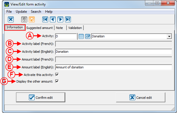 Creating a Web Form 010.png