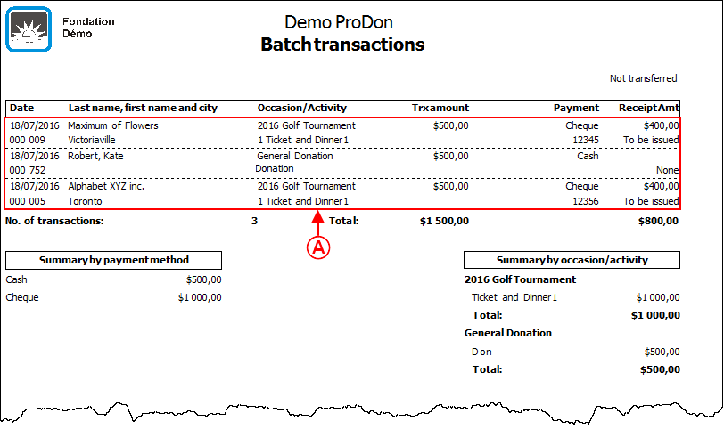 Prodon5 Validation 004.png