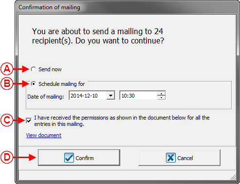 Sending the E-mail Blast 035.png