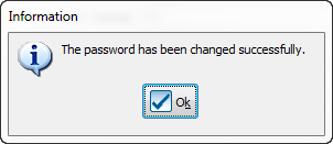 ProDon5 Change user password 005.png