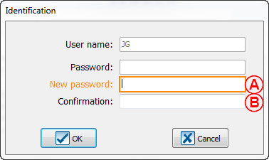 ProDon5 Change user password 006.png