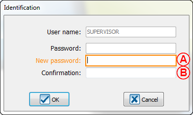 ProDon5 Change user password 007.png