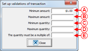 Creating a Web Form 009.png