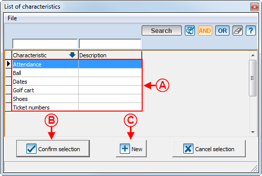 Web Form Customization Configuration 005.png