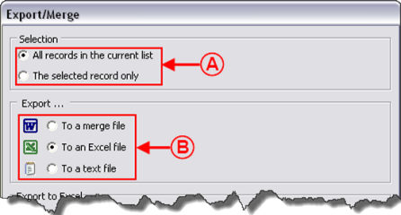 Export and merge data 001.png