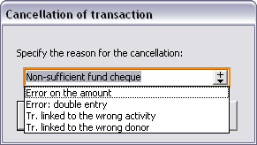 Cancelling Transaction 006.png
