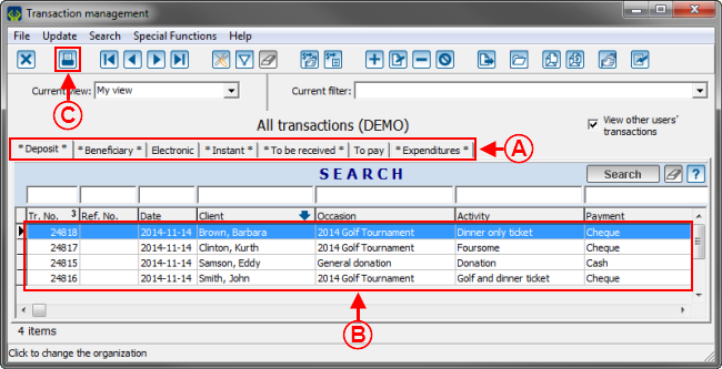 Validation and Transfer of a Transaction Batch 001.png