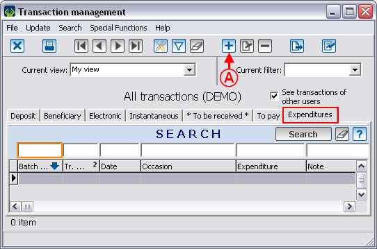 Expenditure Transaction Logging 002.png