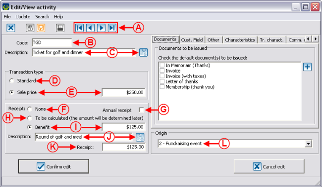 Donation Occasion Management 011.png