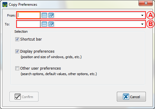 ProDon5 Copy user preferences to another user 004.png