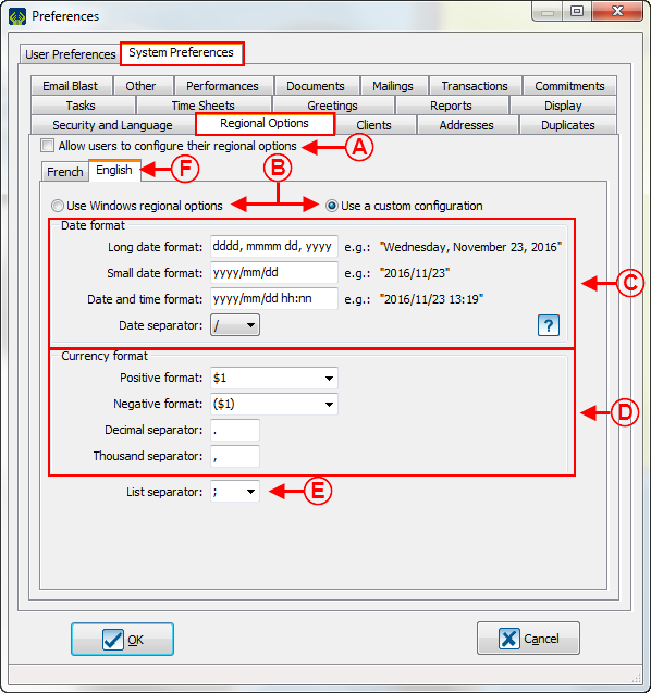 ProDon5 Preferences 011.png