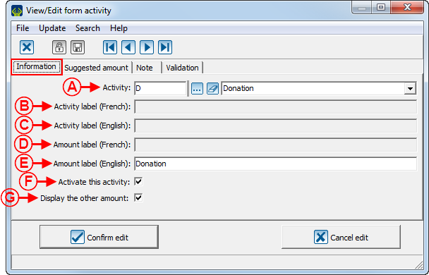 Creating a Web Form 016.png