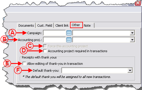 Donation Occasion Management 009.png