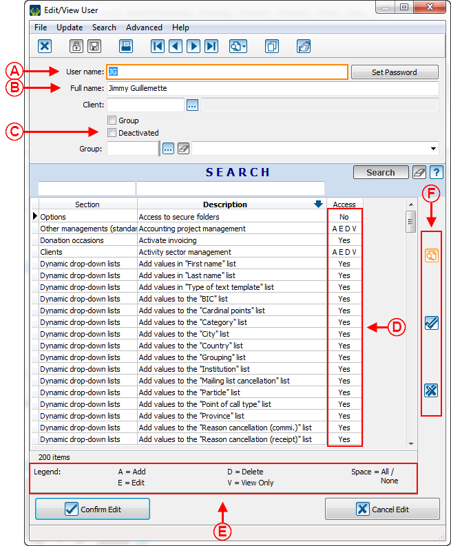 ProDon5 User Management 004.png