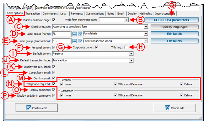 Creating a Web Form 004.png