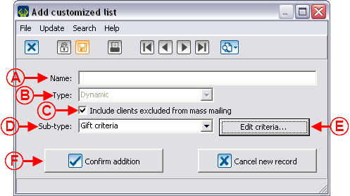 Customized Lists 016.png
