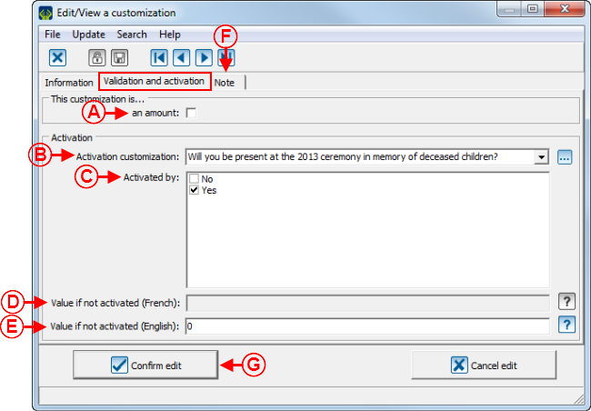 Web Form Customization Configuration 022.png