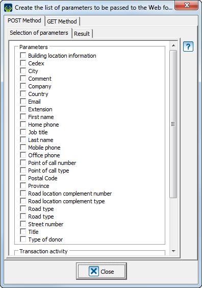 Creating a Web Form 005.png