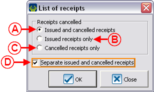 Issued and,or Cancelled Receipts 004.png