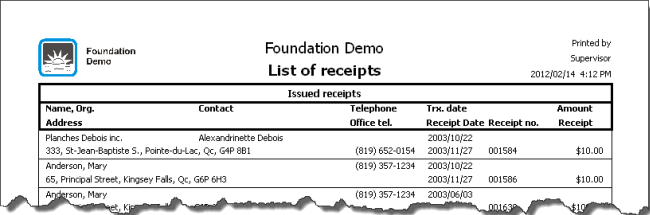Issued and,or Cancelled Receipts 005.png