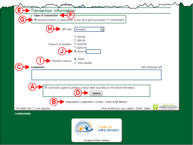 Label Configuration 016.png