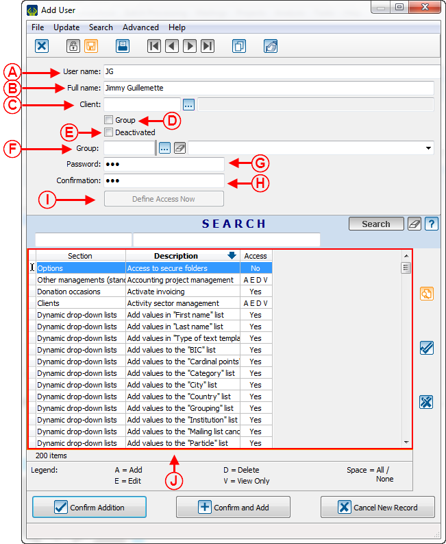 ProDon5 User Management 003.png