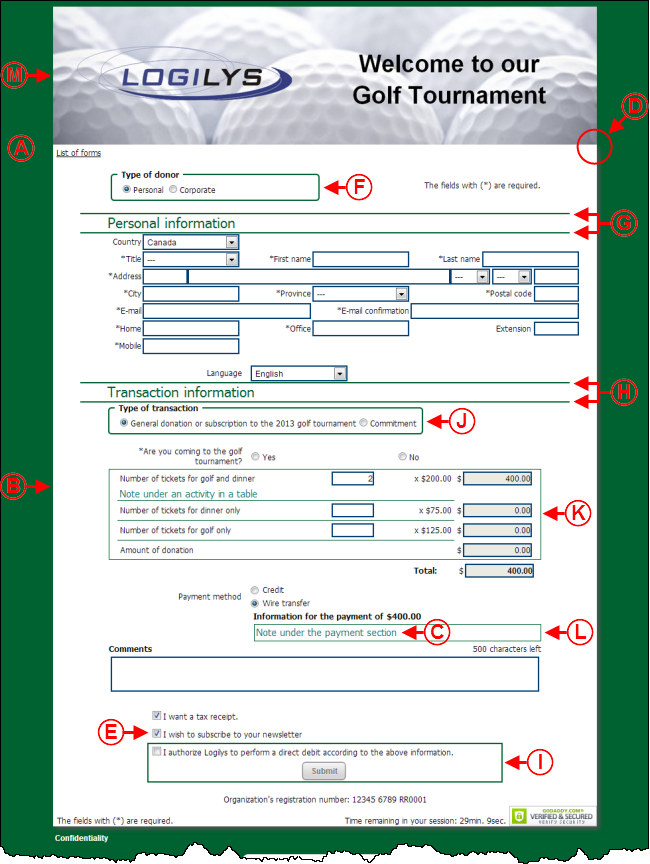 Web Form Example 003.png