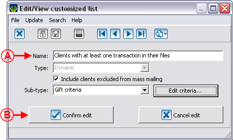Customized Lists 022.png