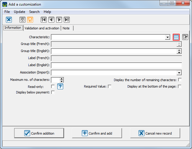 Web Form Customization Configuration 004.png