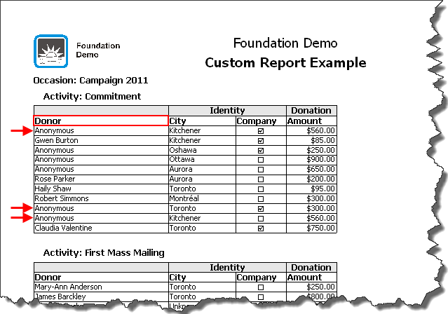 Custom Reports 029.png