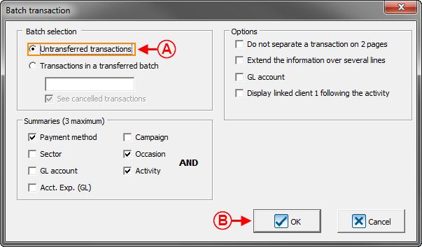 Validation and Transfer of a Transaction Batch 003.png