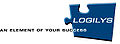 Logo puzzlefooter EN.jpg