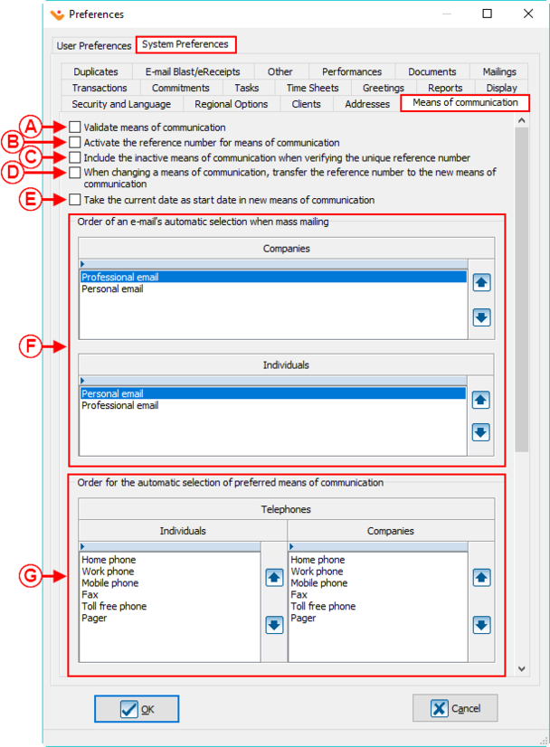 Prodon5 Preferences 014.png