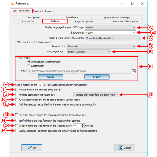 Prodon5 Preferences 003.png