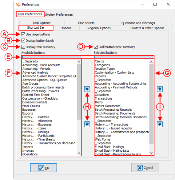 Prodon5 Preferences 002.png